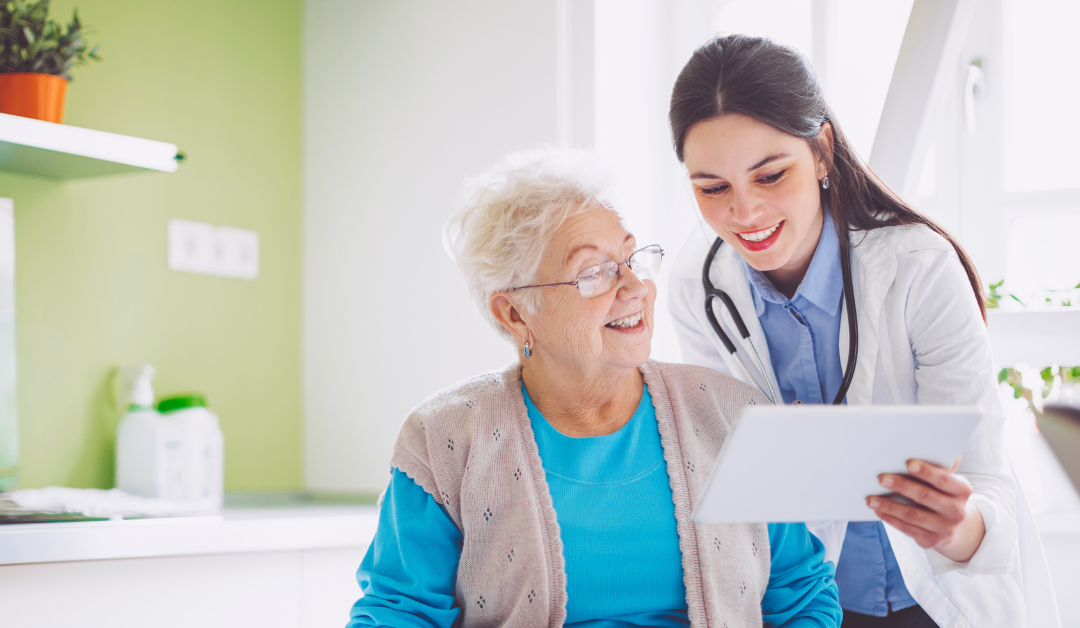 Can Combining Two Diabetes Medications Protect Your Kidneys and Heart?