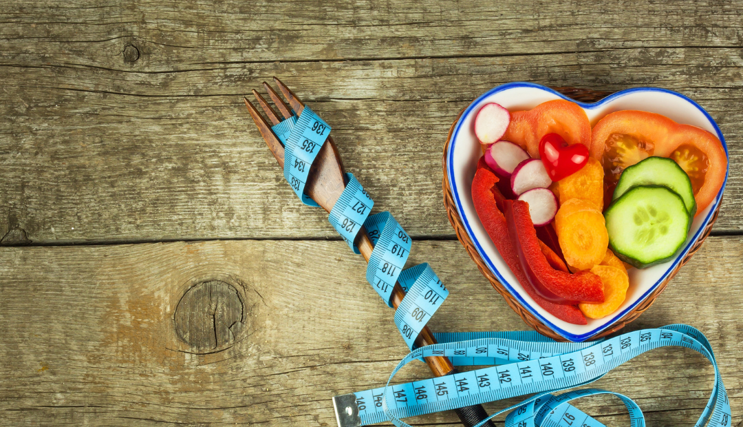 Semaglutide: A Weekly Injection for Significant Weight Loss