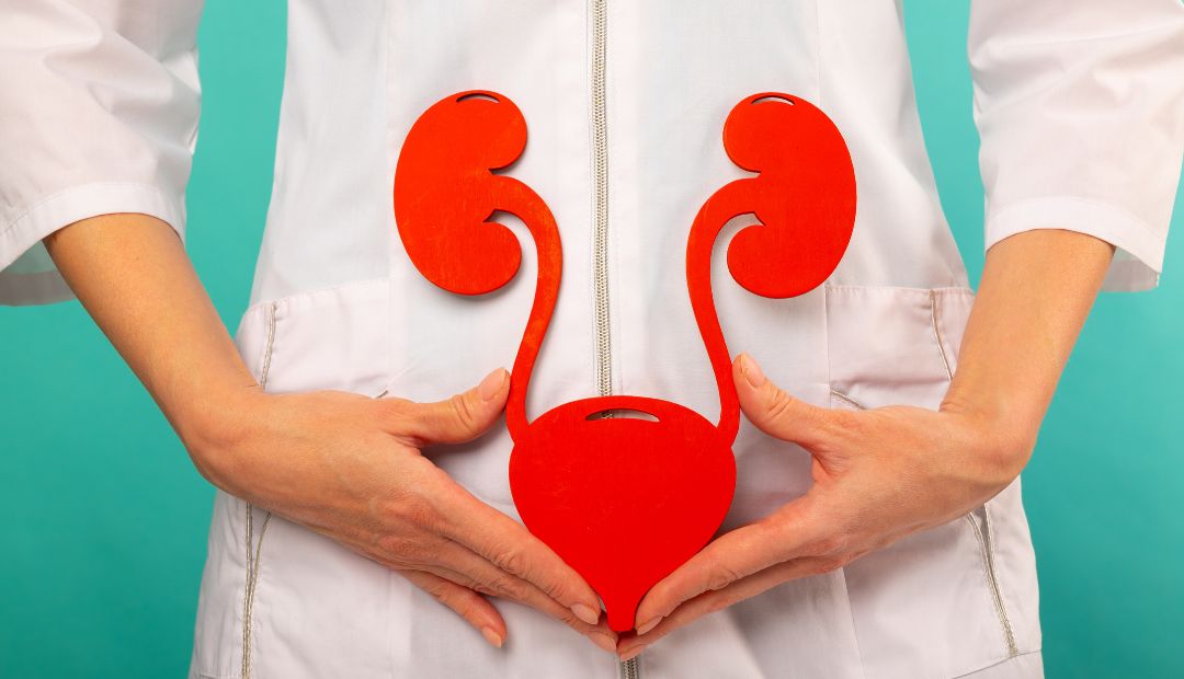 Improved Survival for Urothelial Cancer with Combination Therapy