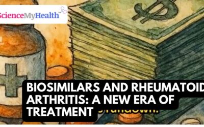 Biosimilars and Rheumatoid Arthritis: A New Era of Treatment